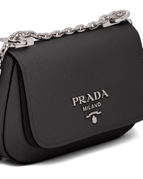 prada saffiano lux bowler bag|prada saffiano leather shoulder bag.